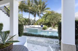 Beachway North - Residential