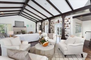 Beachway North - Residential