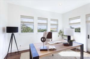 Beachway North - Residential