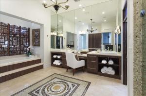 Beachway North - Residential