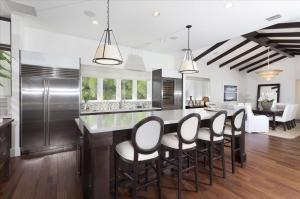 Beachway North - Residential