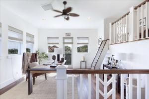 Beachway North - Residential