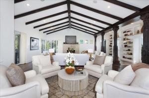 Beachway North - Residential