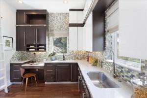 Beachway North - Residential