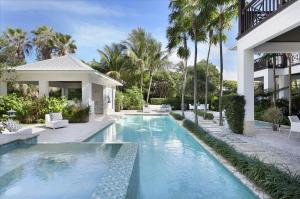 Beachway North - Residential