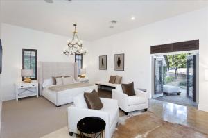 Beachway North - Residential