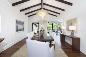 Beachway North - Residential