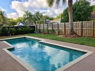 Town & Country Estates Se - Residential