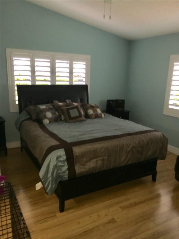 Town & Country Estates Se - Residential