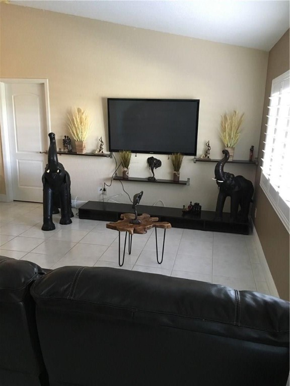 Town & Country Estates Se - Residential