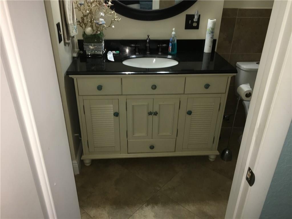 Town & Country Estates Se - Residential