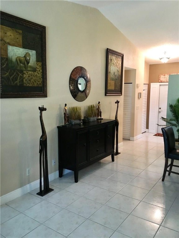 Town & Country Estates Se - Residential