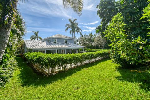 listing image 50