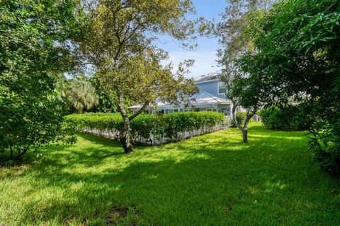 listing image 51