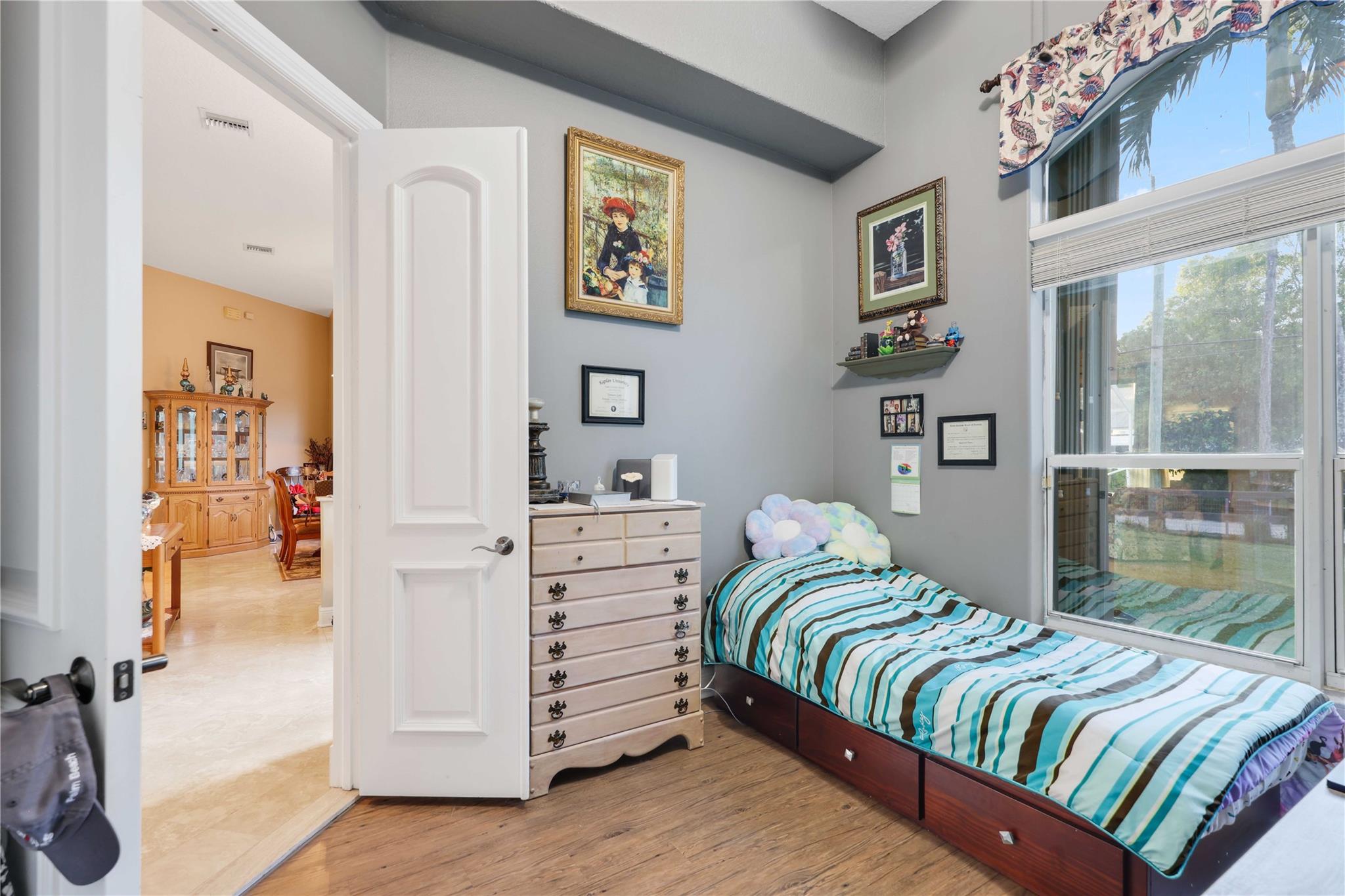 Jupiter Farms - Residential