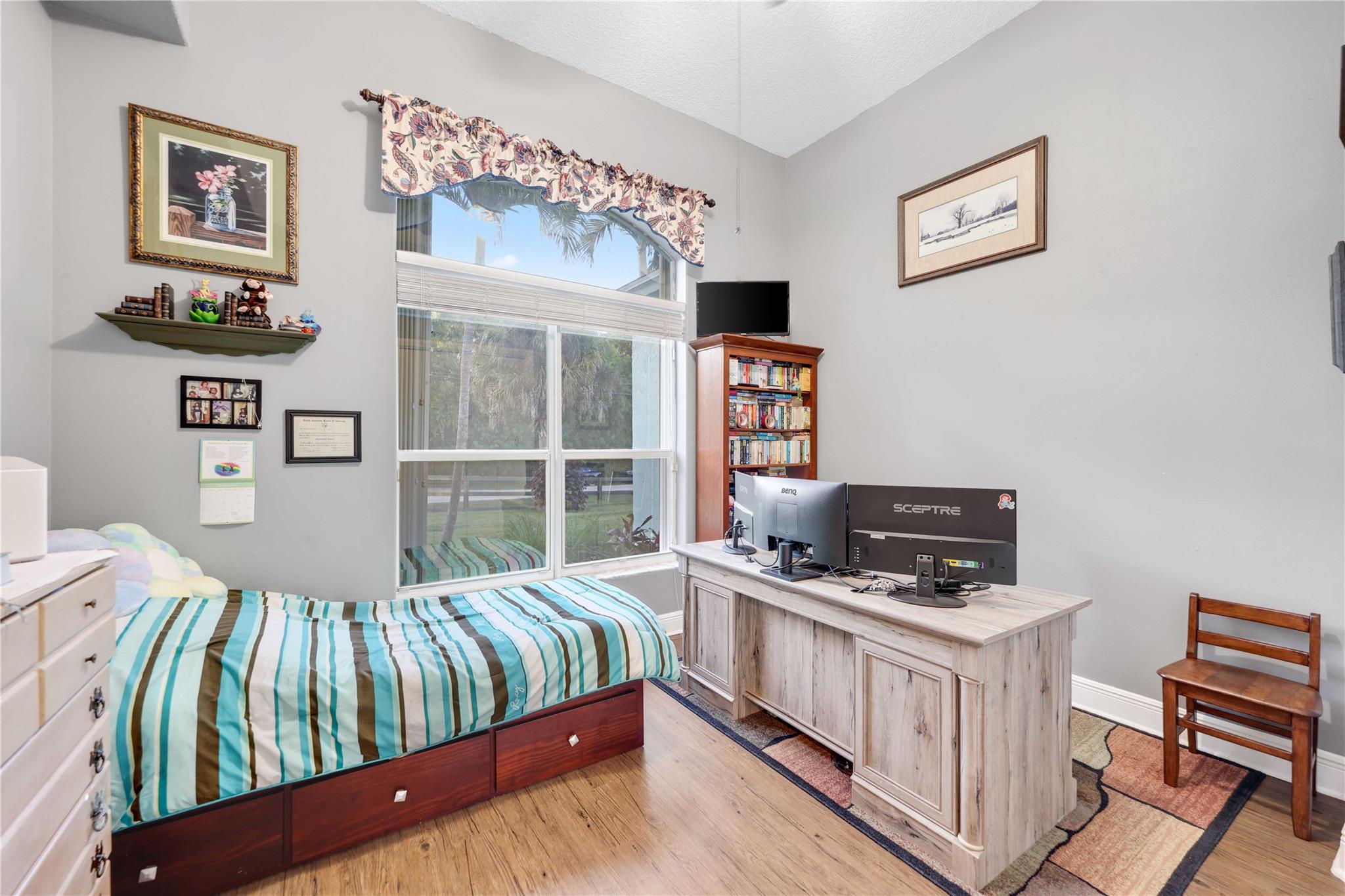 Jupiter Farms - Residential