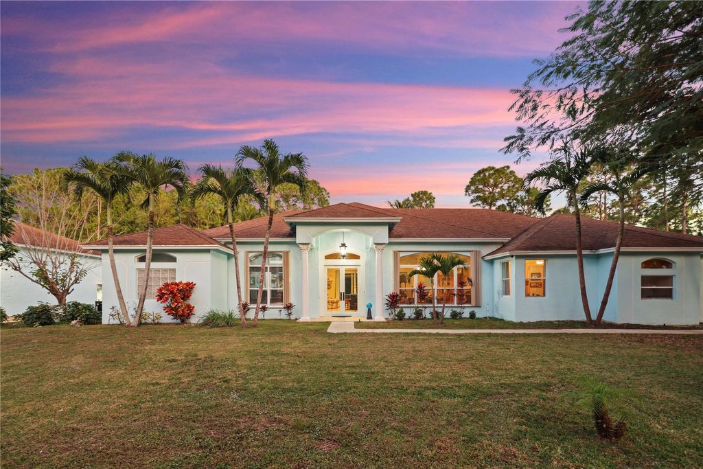 Photo of 15772 N 121st Terr N Ter, Jupiter, FL 33478 (MLS # F10541194)