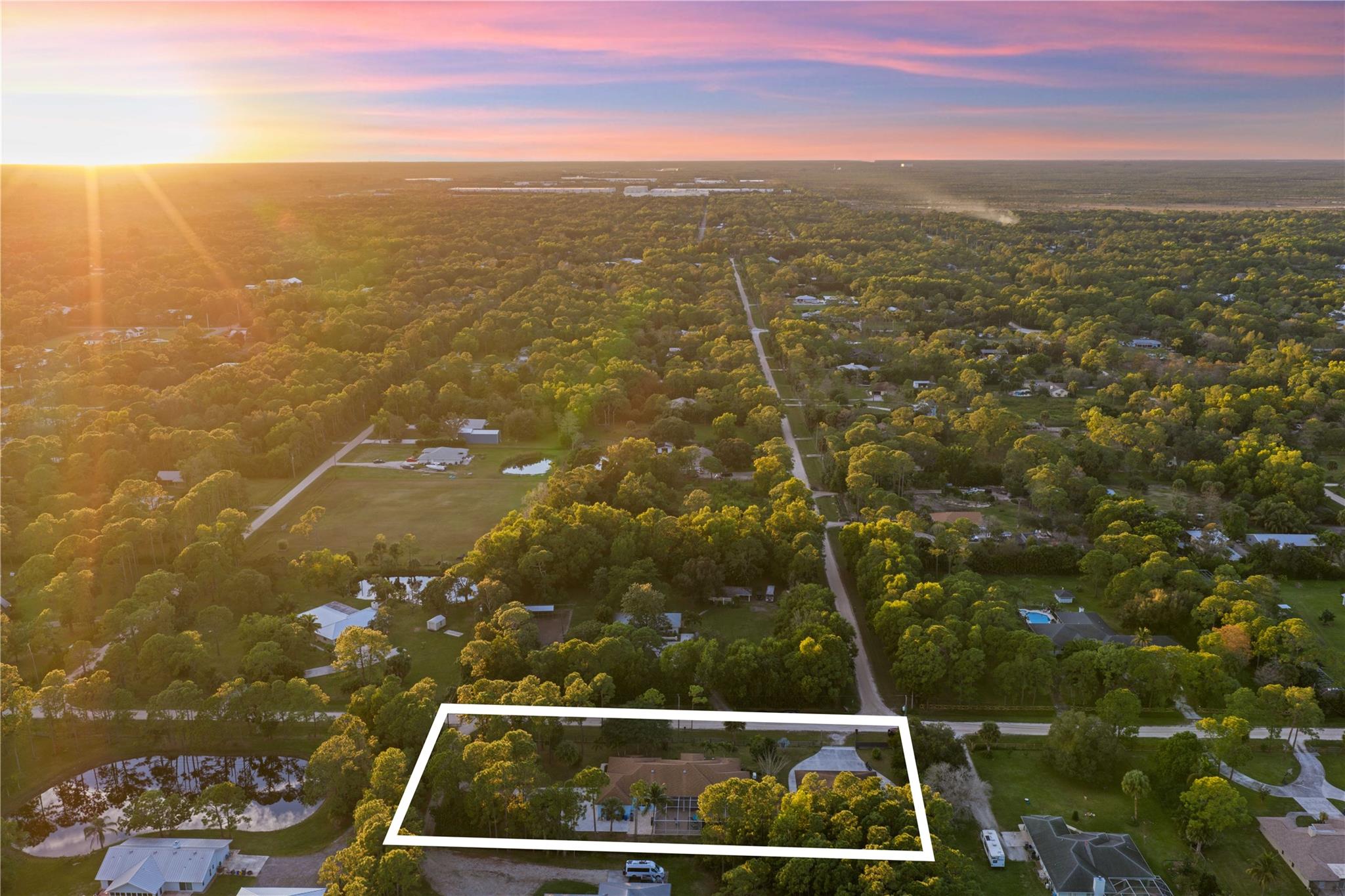 15772 N 121st Terr N