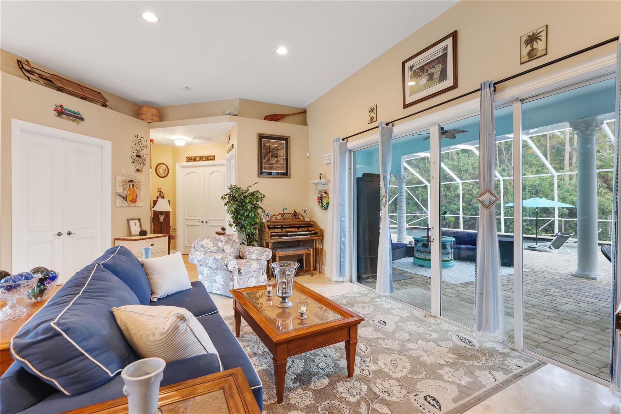 Jupiter Farms - Residential