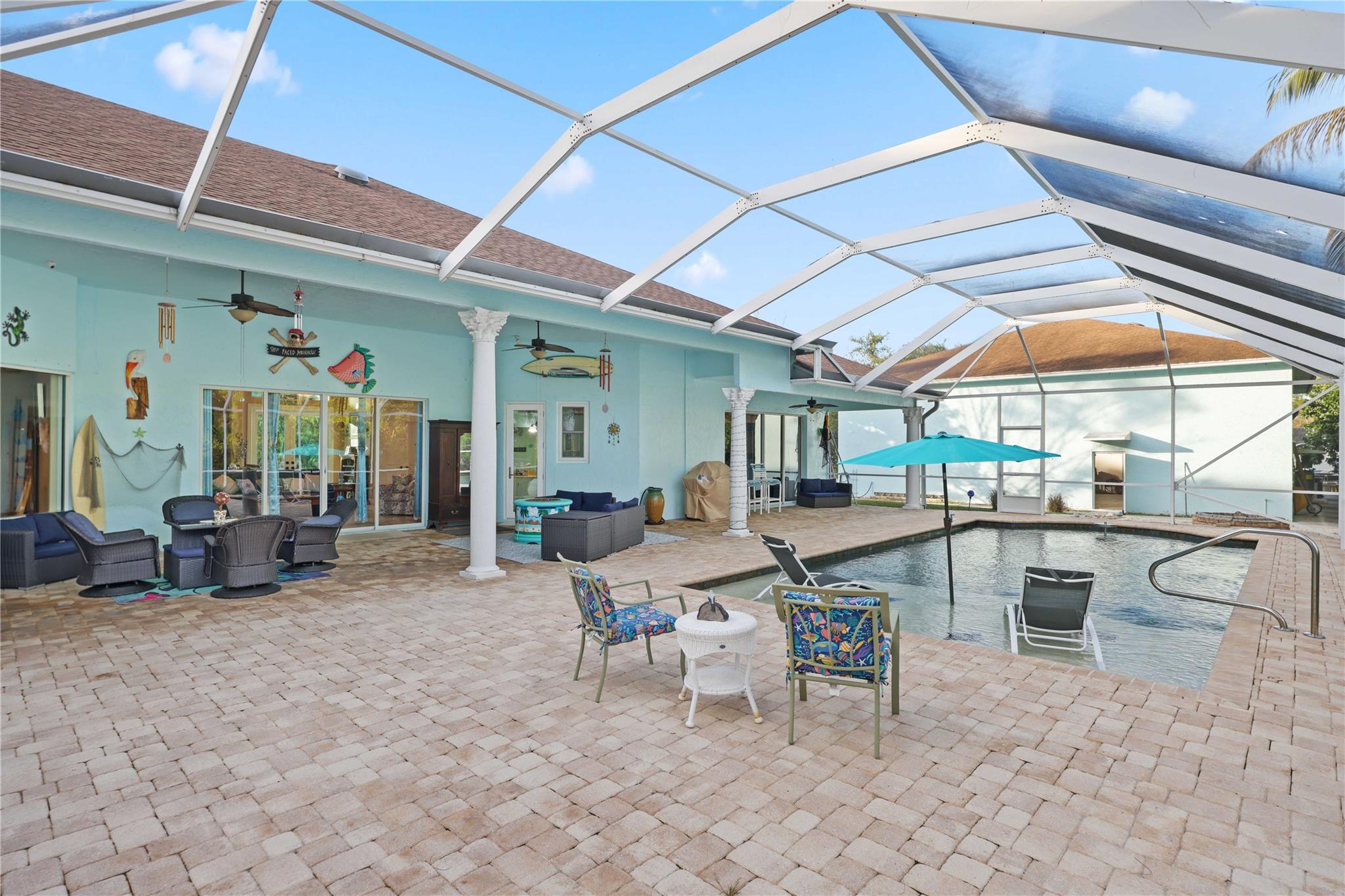 Jupiter Farms - Residential