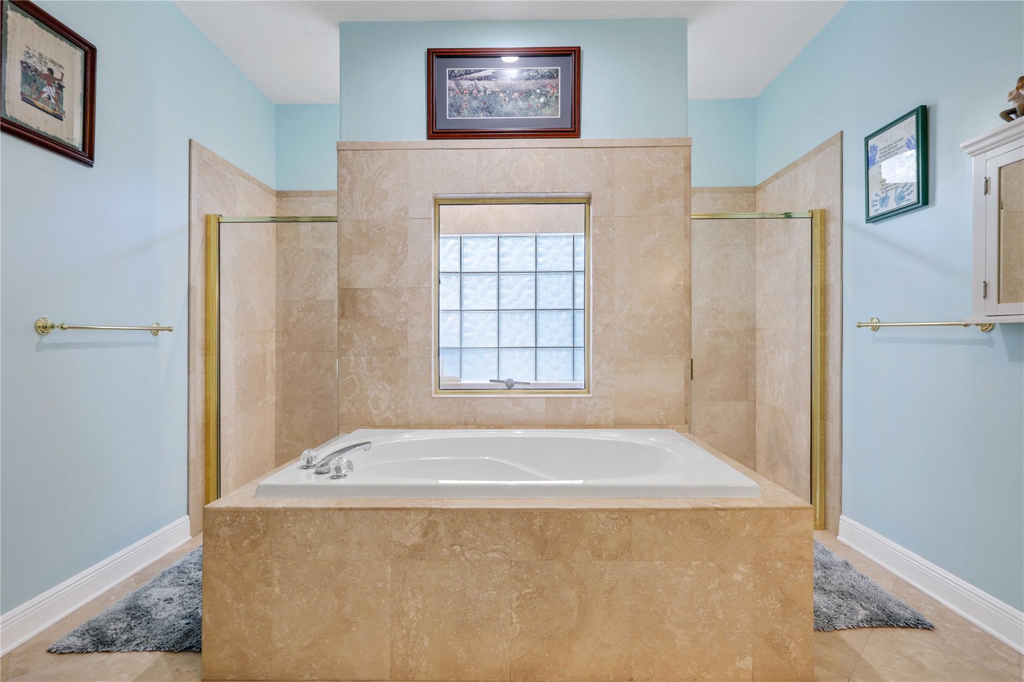 Jupiter Farms - Residential