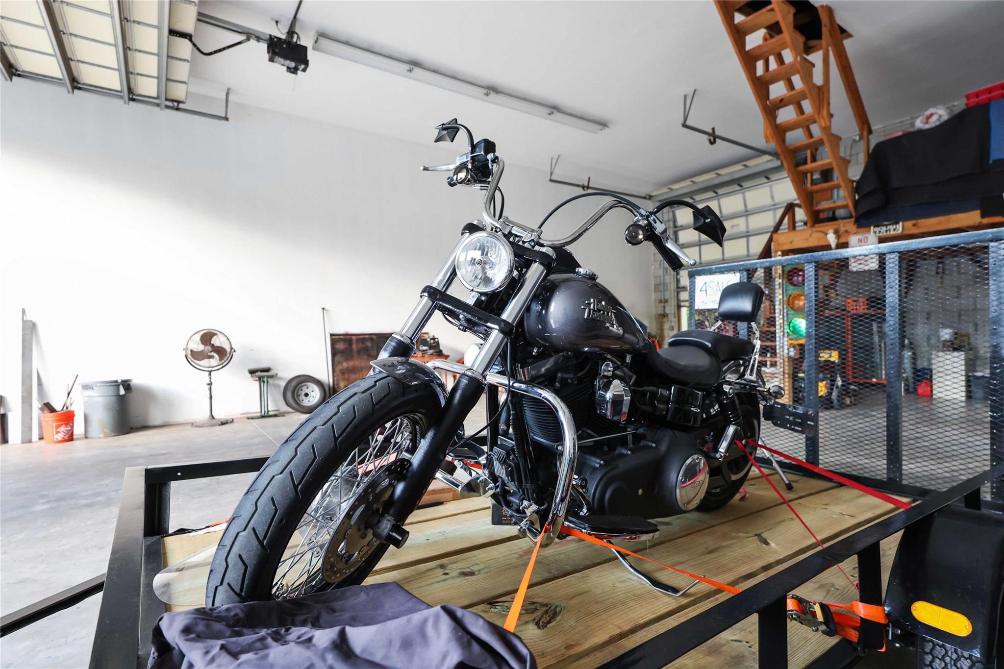 Jupiter Farms - Residential