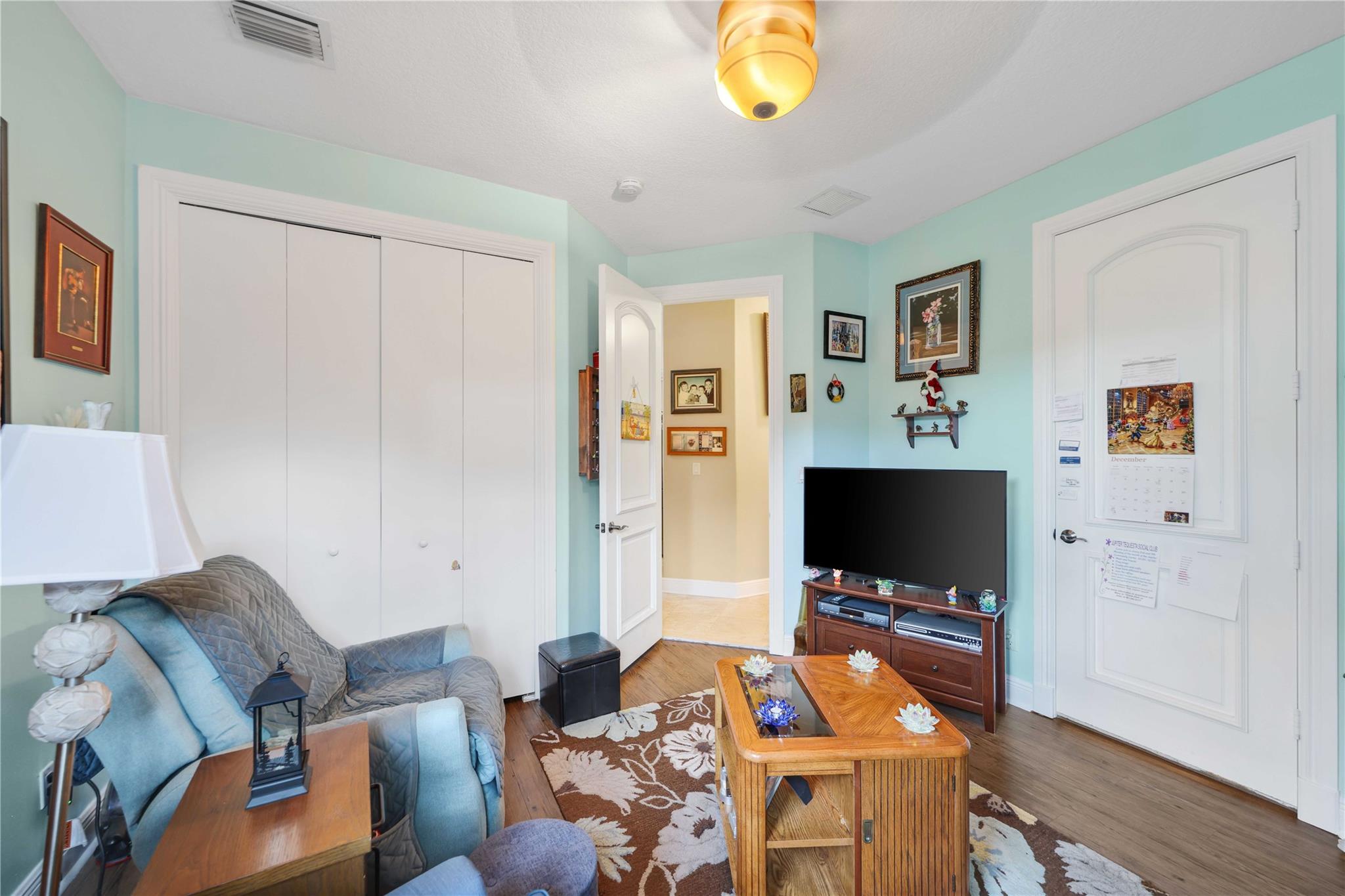 Jupiter Farms - Residential