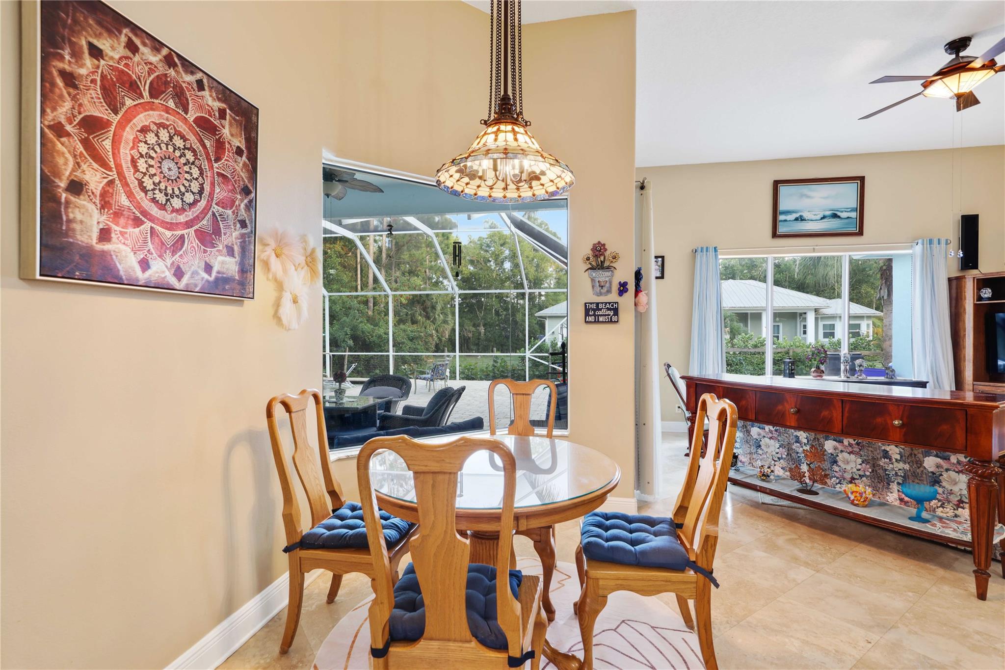 Jupiter Farms - Residential