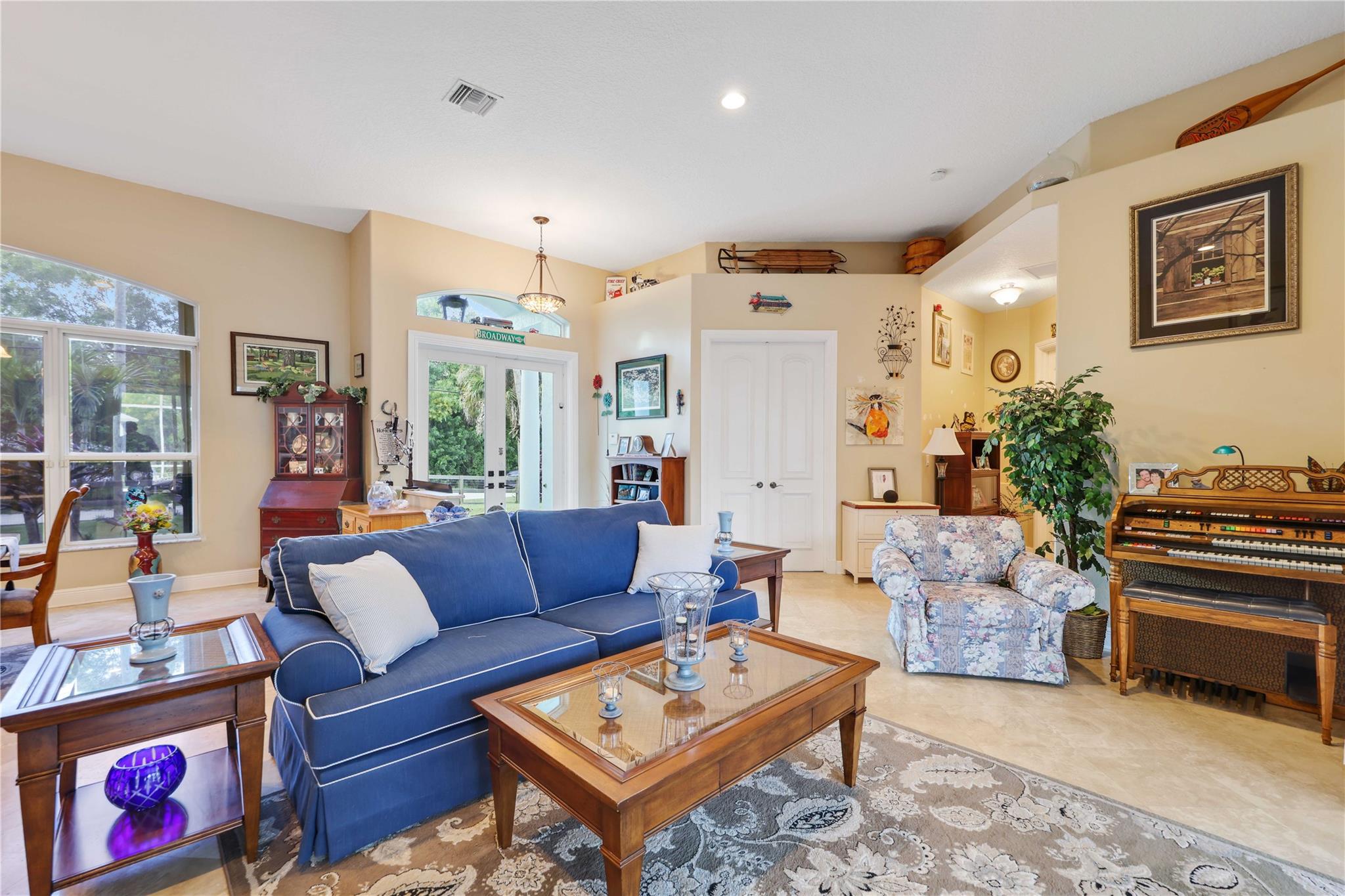 Jupiter Farms - Residential