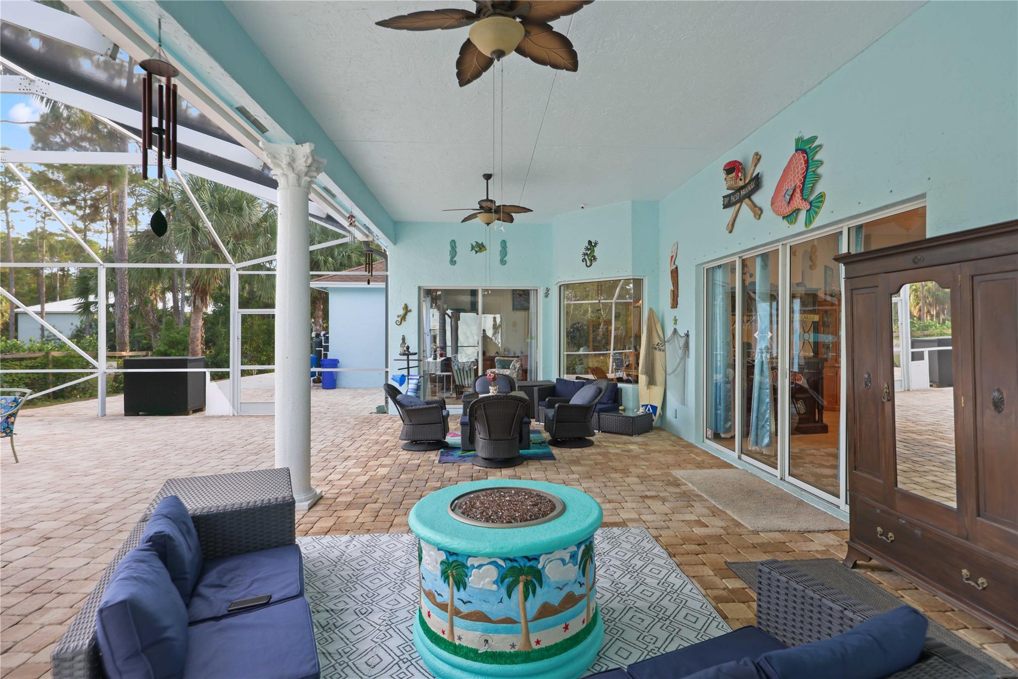 Jupiter Farms - Residential