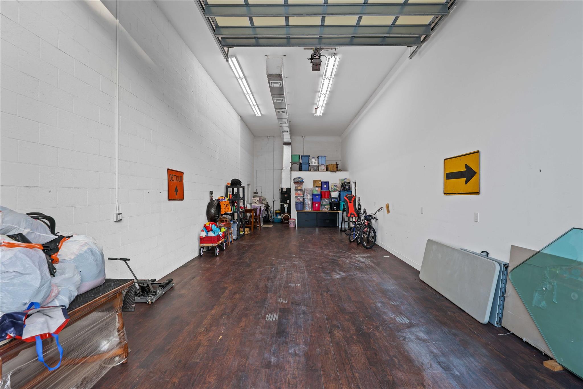 Jupiter Farms - Residential