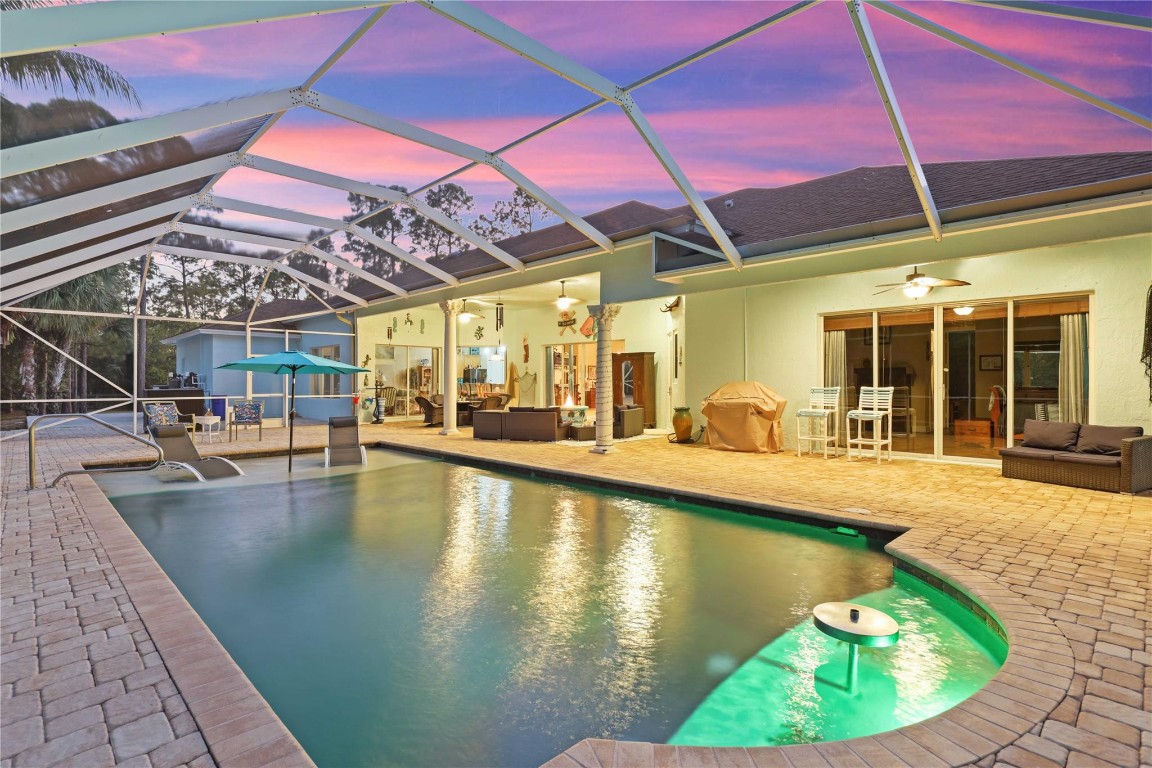 15772 N 121st Terrace