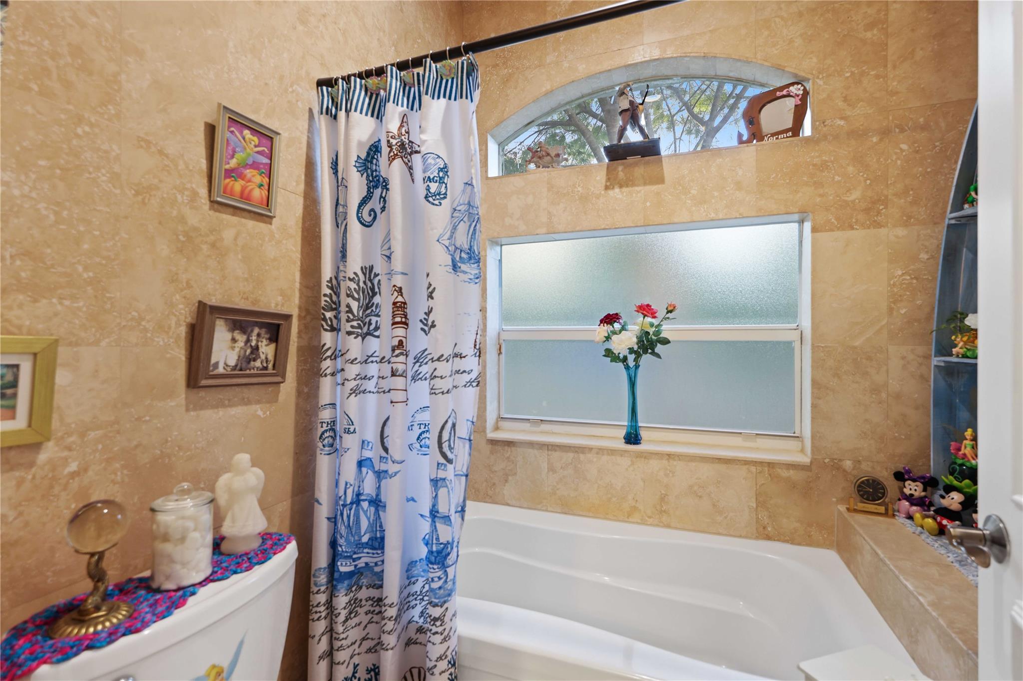 Jupiter Farms - Residential