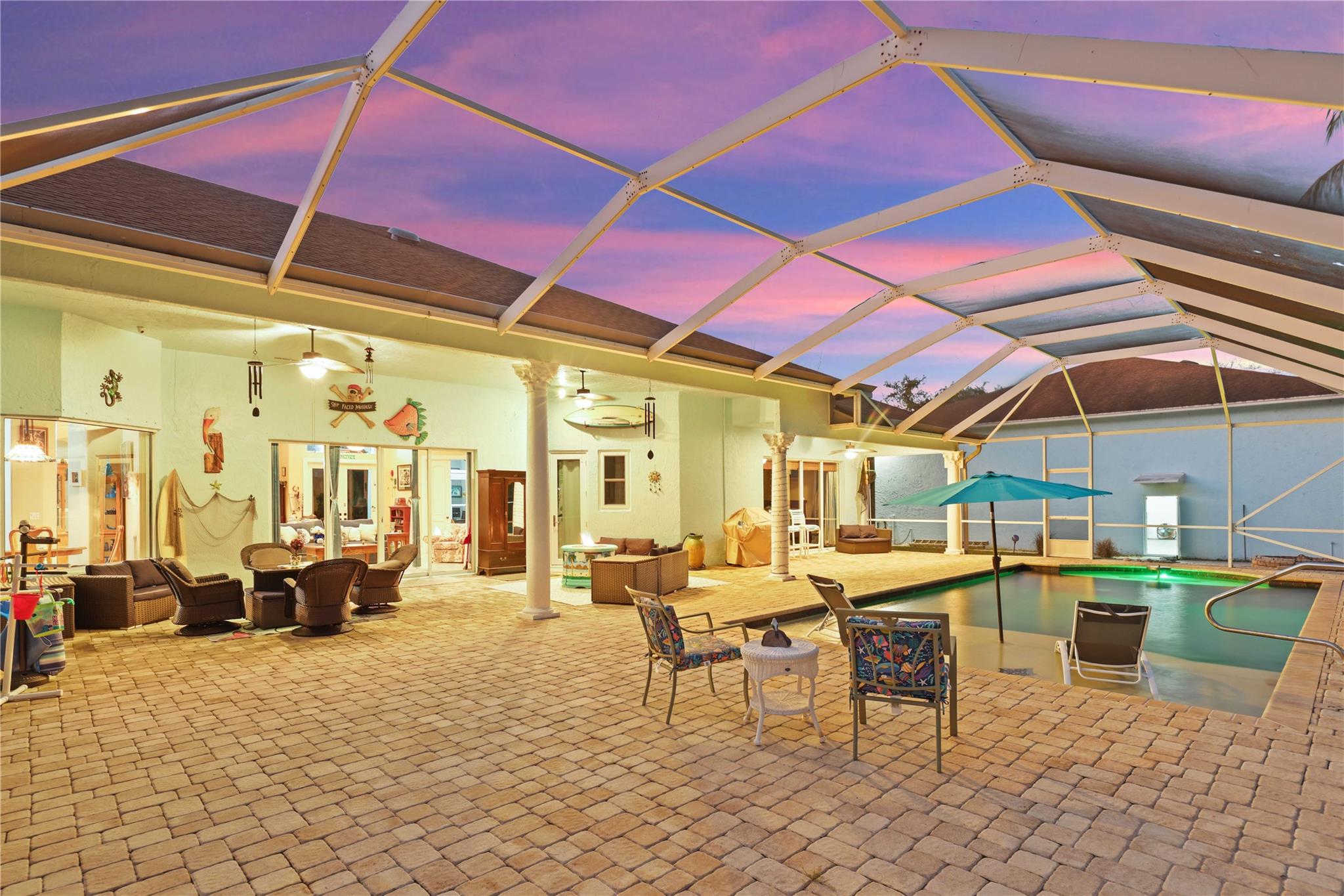 Jupiter Farms - Residential