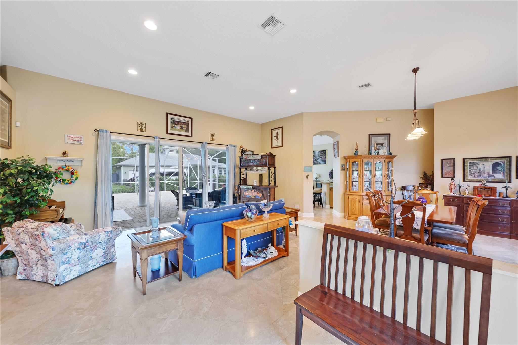 Jupiter Farms - Residential