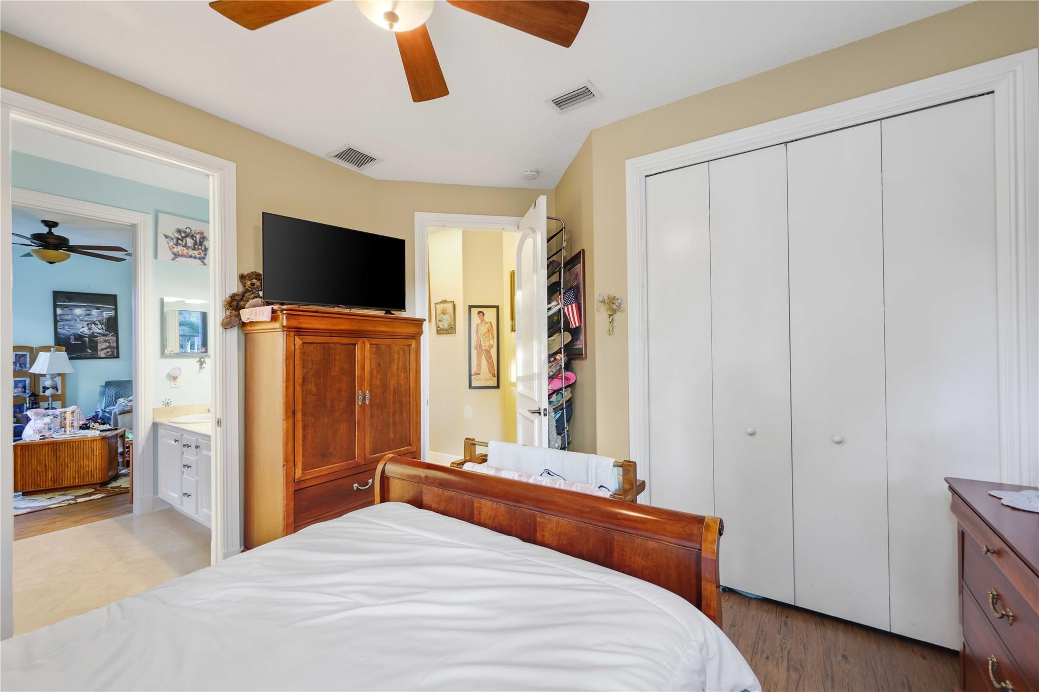 Jupiter Farms - Residential