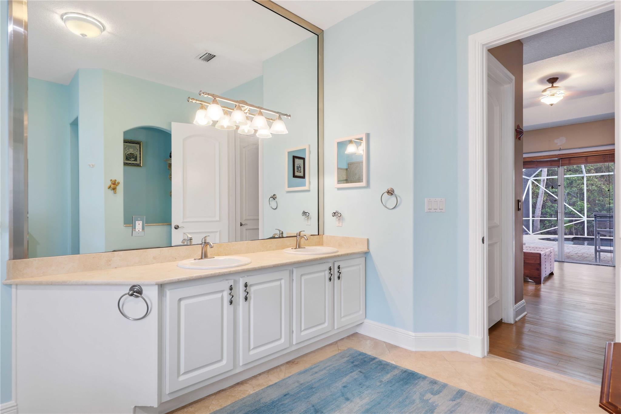 Jupiter Farms - Residential