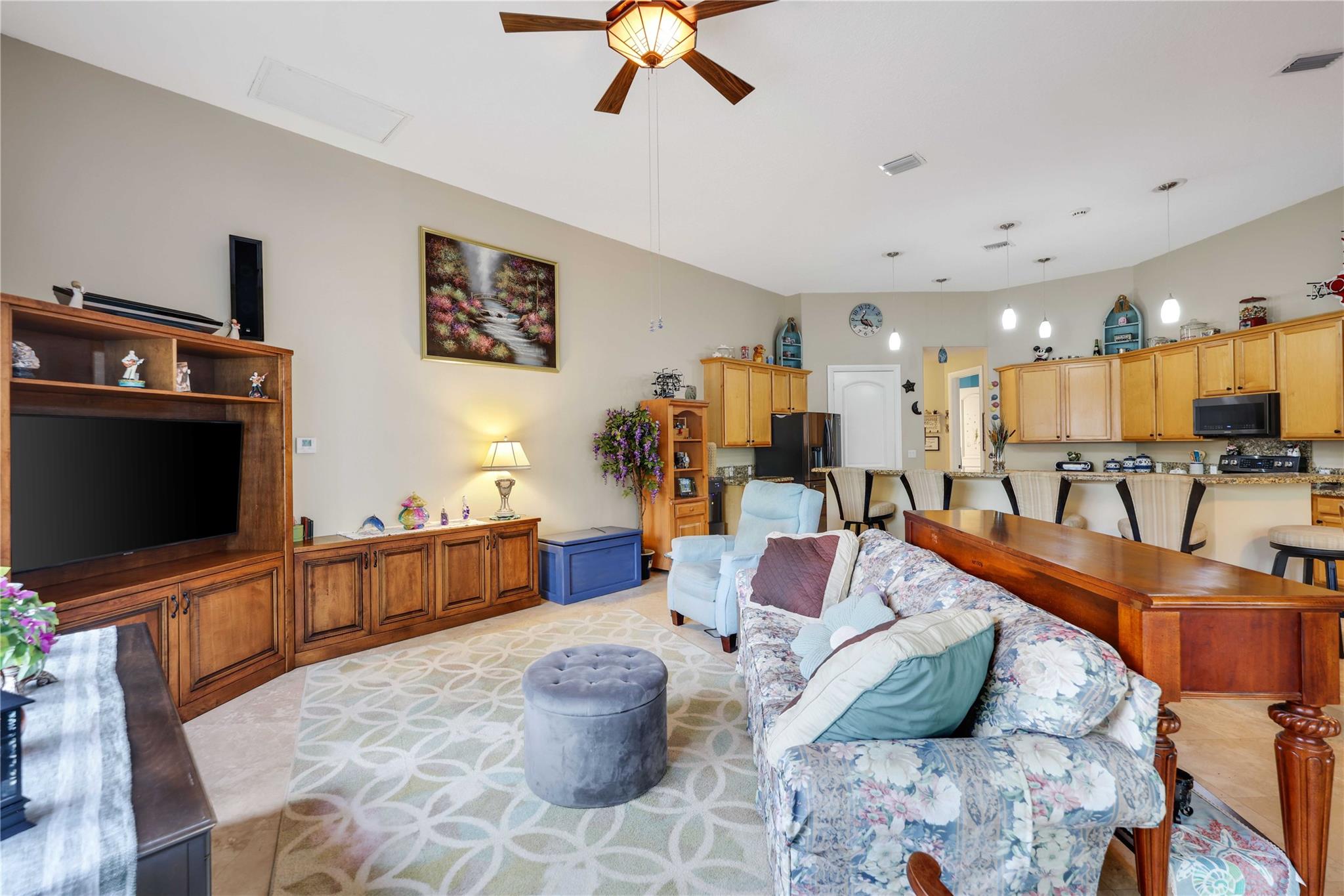 Jupiter Farms - Residential