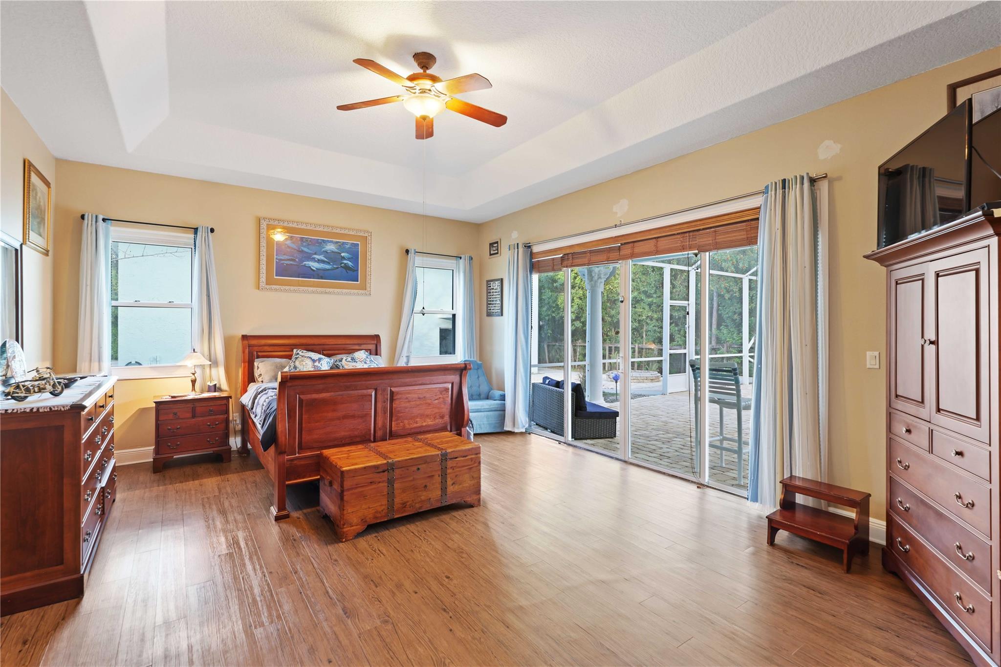 Jupiter Farms - Residential