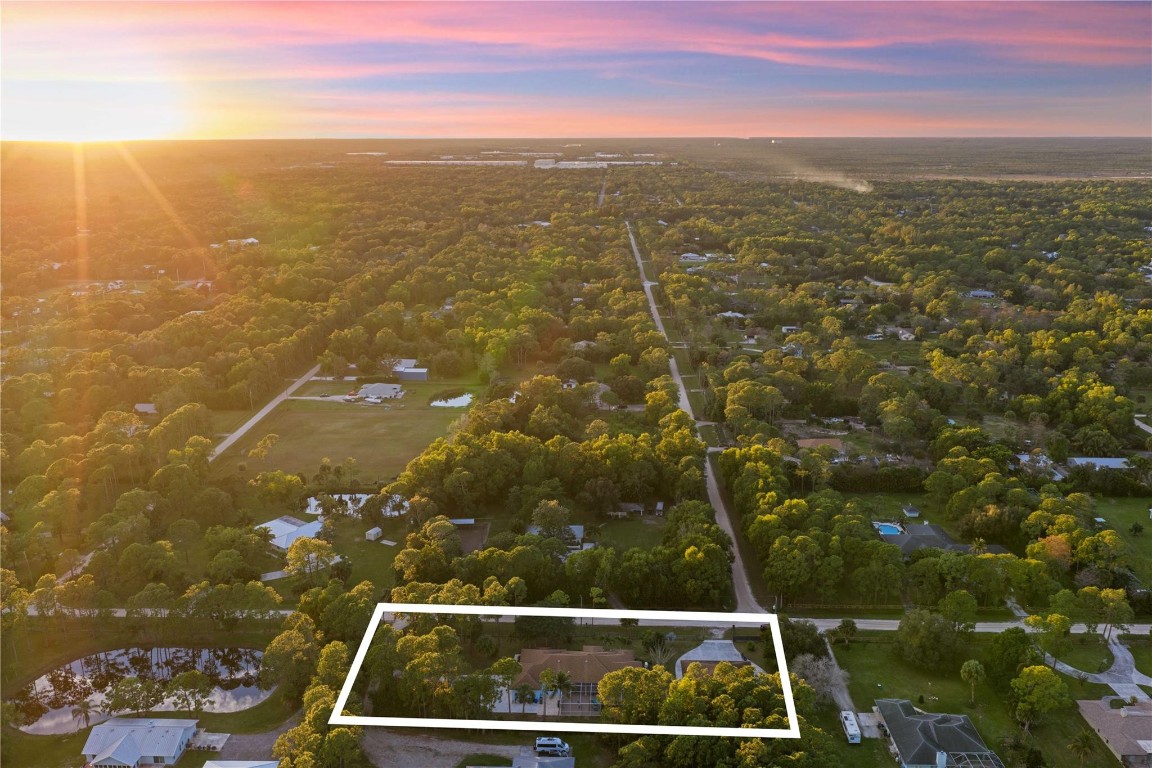 15772 N 121st Terrace