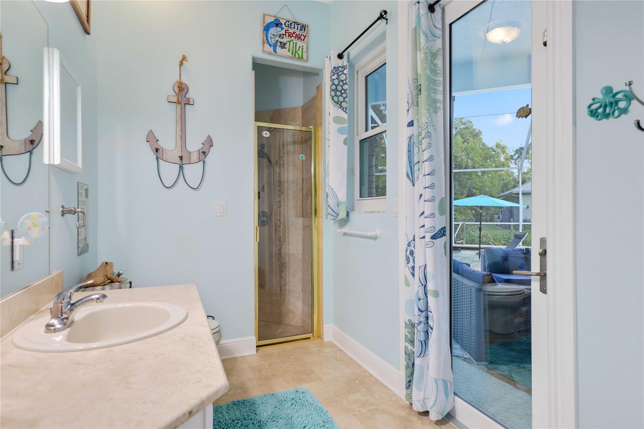 Jupiter Farms - Residential