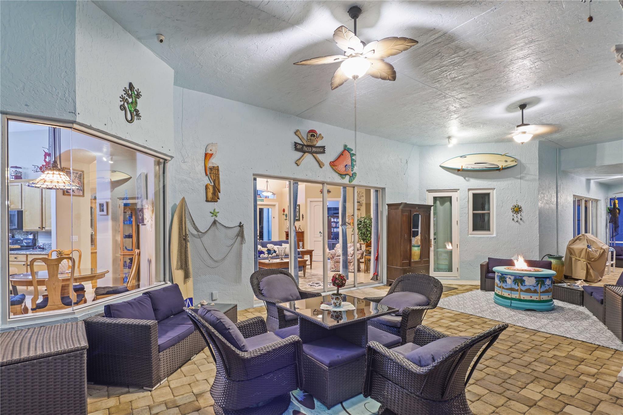 Jupiter Farms - Residential