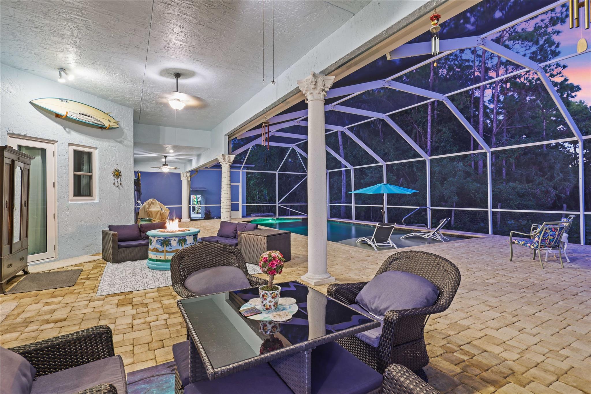 Jupiter Farms - Residential