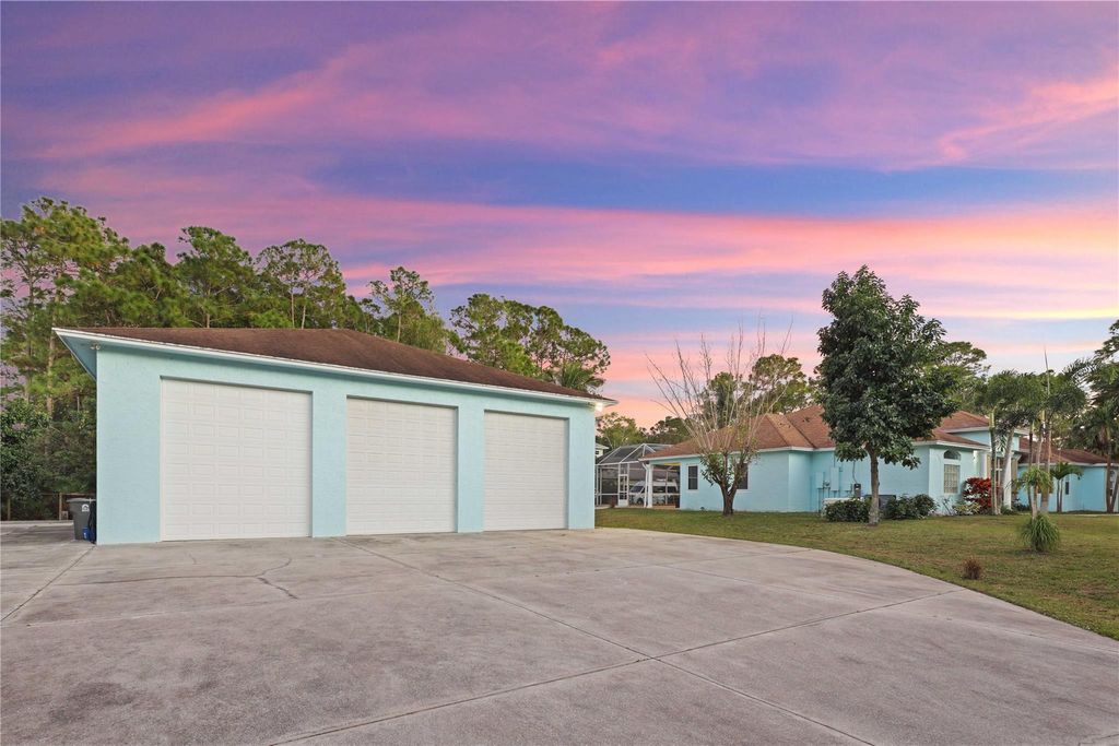 Photo of 15772 N 121st Terr N Ter, Jupiter, FL 33478 (MLS # F10541194)