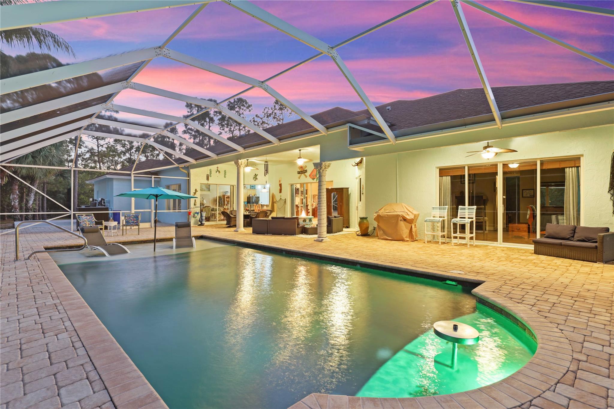 15772 N 121st Terr N