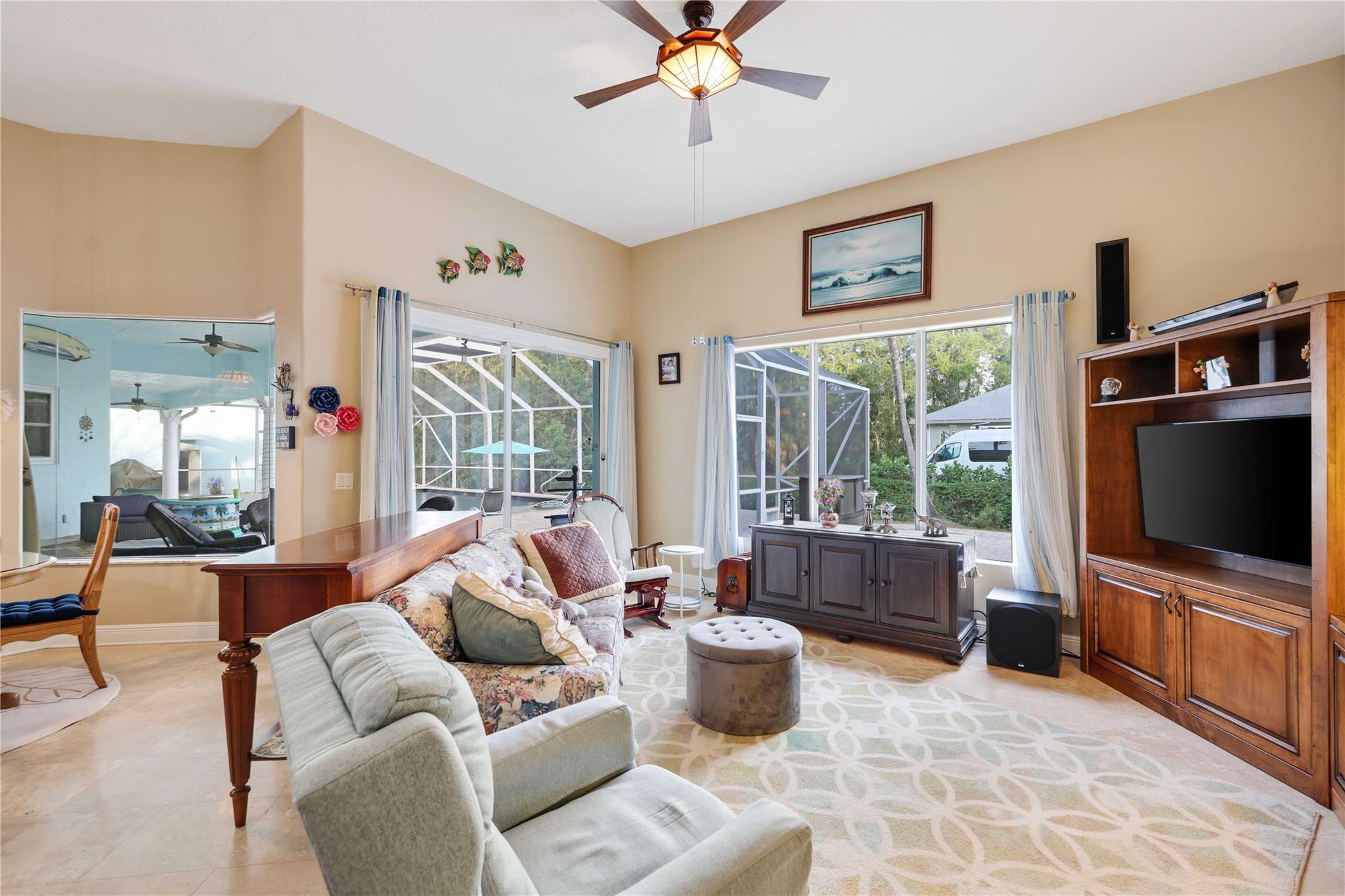 Jupiter Farms - Residential