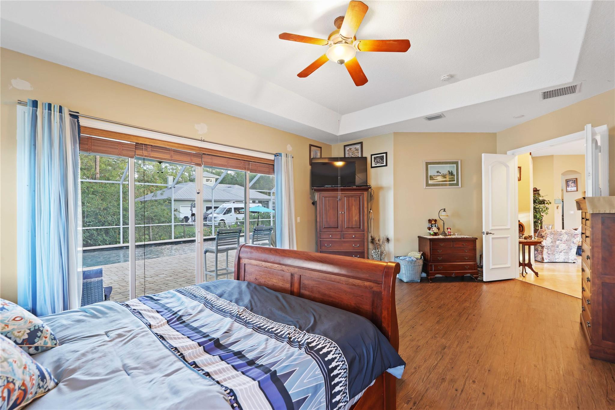 Jupiter Farms - Residential