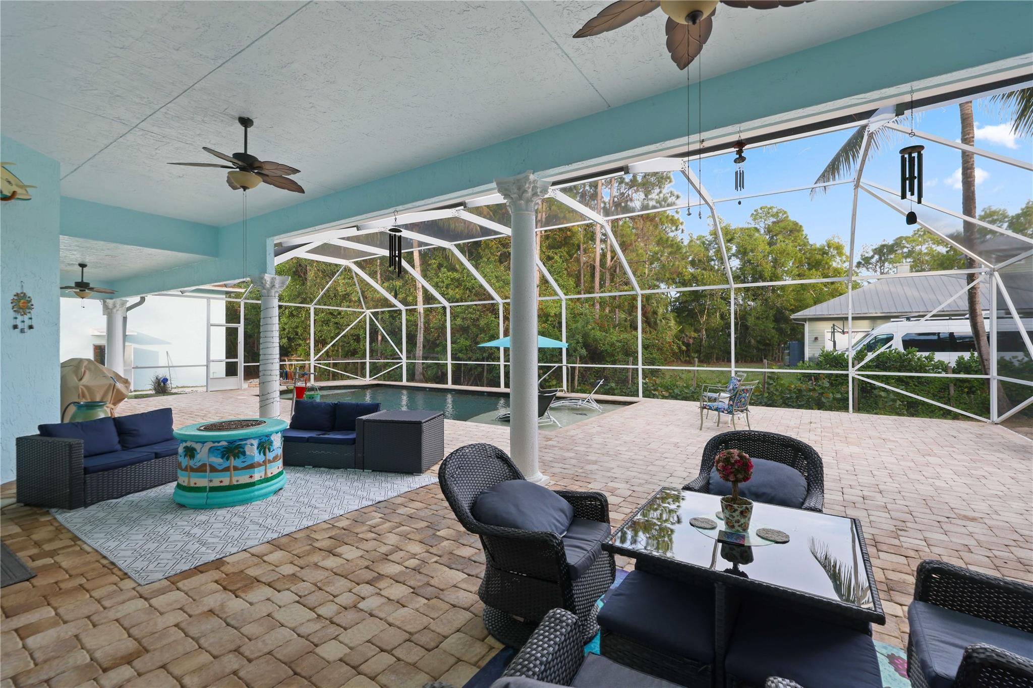 Jupiter Farms - Residential