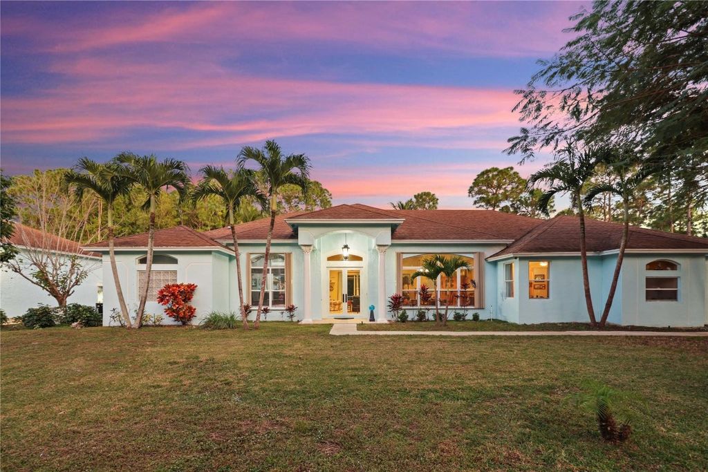 Photo of 15772 N 121st Terrace, Jupiter, FL 33478 (MLS # F10541194)