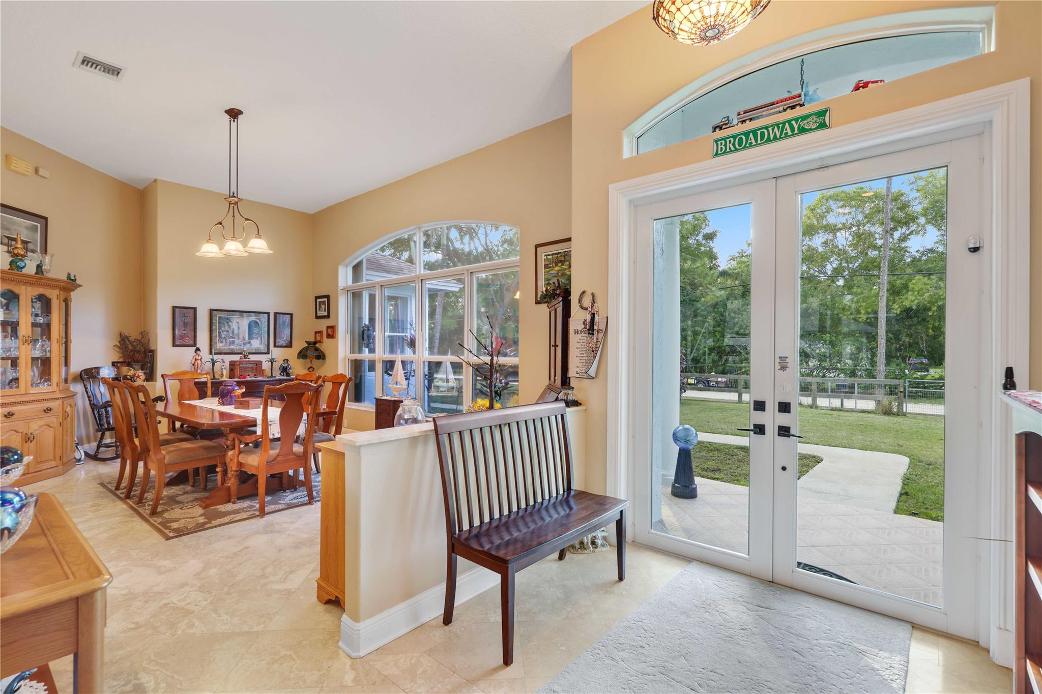 Jupiter Farms - Residential